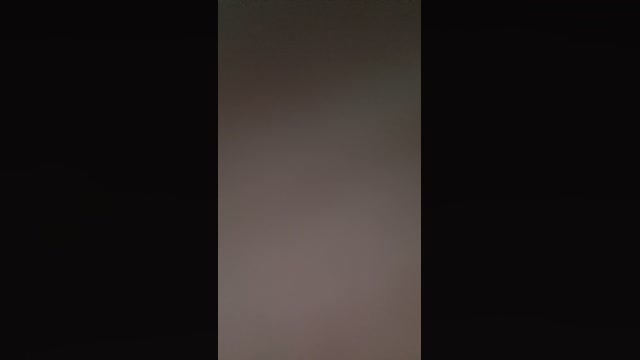 camsex333  31-01-2023